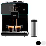 Express Koffiemachine Cecotec Matic-ccino 9000 1,7 L 19 bar 1500W