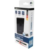 Ansmann Powerbank 5.4 5000mah