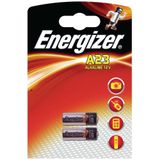 Energizer EN-629564 Alkaline Battery A23 12V 2 stuks
