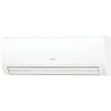 Airconditioner Fujitsu ASY50UIKL Split Inverter A++/A+ 4472 fg/h Wit