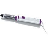 Severin WL0812 Krultang 250W