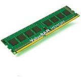 RAM geheugen Kingston IMEMD30056 KVR1333D3N9/8G 8 GB 1333 MHz DDR3