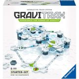 Gravitrax Starter Set