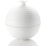 Medisana AD 620 Aroma Diffusor Wit