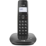 Doro CF 1010 Dect Telefoon Zwart