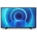 Smart TV Philips 43PUS7505 43" Ultra HD