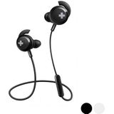 Sportheadset met Bluetooth Philips SHB-4305/00 USB 30 mW