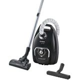 Bosch BGL8X329 Stofzuiger 890W Zwart