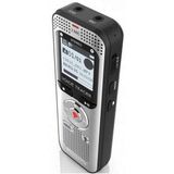 Recorder Philips DVT2000