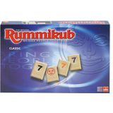Goliath Rummikub Original Classic