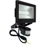 Nova WK30S LED Straler met Sensor 30W 2100LM