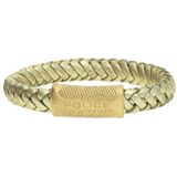Armband Police PJ22045BLG-06-21