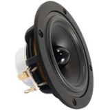 Visaton VS-1261 8 Cm (3.3") High-end Full-range Speaker 8 O 50 W