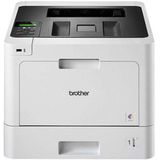 Printer Brother HLL8260CDWYY1 31PPM 256 MB USB