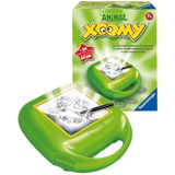 Ravensburger Xoomy Animal Tekenkoffer