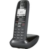 Gigaset AS405 Telefoon