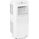 Tristar AC-5560 Mobiele Airconditioner + Timer 90 m3