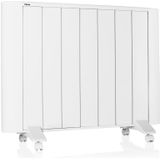 Tristar KA-5134 Elektrische Kachel 1500W Wit