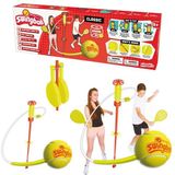 Mookie Swingball Classic