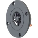 Visaton Vs-dtw72/8 Dome Tweeter 14 mm (0.6") 8 Ohm
