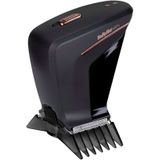 Babyliss SC758E Tondeuse Zwart/Brons