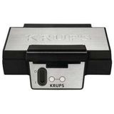 Krups FDK251 Wafelijzer