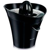 Elektrische juicer Philips HR2752/90 Avance Collection Zwart