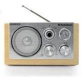 Audiosonic RD-1540 Retro Radio