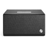 Audio Pro BT5 Bluetooth Speaker Zwart