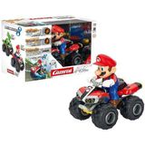 Carrera RC Mario Kart 8 1:20
