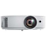 Projector Optoma X308STe 3500 Lm 225 W XGA Wit