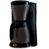 Philips HD7547/80 Koffiezetapparaat titaan