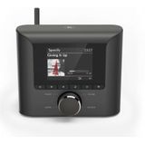 Hama Digitale Tuner DIT1010BT FM/DAB+/internetradio/app/Bluetooth