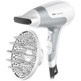 Föhn Braun HD 585 Satin Hair 5 2500W