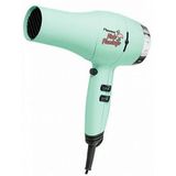 Bestron AHD220M Pink Flamingo Retro Haardroger 2200W Mint