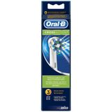 Oral-B Tandenborstel Crossaction Eb50-3