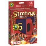 Jumbo Reisspel Stratego