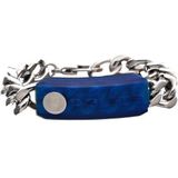Armband Heren Police PJ24550BSN-01-S
