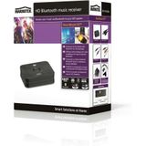Marmitek Boomboom 93 Bluetooth Ontvanger