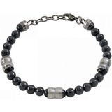 Armband Heren Morellato SACT02