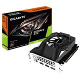 Grafische kaart Gigabyte GV-N1650IXOC-4GD 4 GB GDDR5