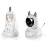 Topcom KS-4240 Video Babyfoon