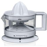 Braun Tribute Collection CJ3000 Citruspers