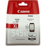 Canon Can Pg-545xl Zwart 400p Orig