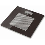 Inventum PW405ZW Personenweegschaal