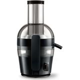 Philips HR1855/70 Viva Collection Sapcentrifuge 2L 700W Zwart