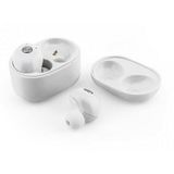 Caliber MAC070BT/W Bluetooth Oordopjes Wit