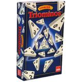 Goliath Triominos Reisuitvoering