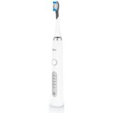 Silk'n SS1PEUW001 SonicSmile Elektrische Tandenborstel Wit