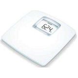 Beurer PS25 Personenweegschaal XXL